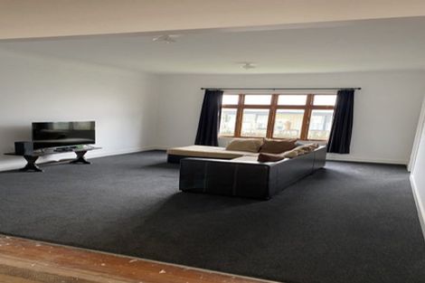 Photo of property in 20 Swinburn Street, Dannevirke, 4930