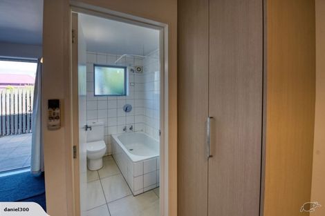 Photo of property in 2/290 Barbadoes Street, Christchurch Central, Christchurch, 8011