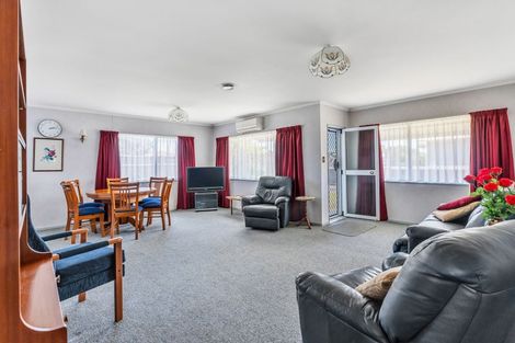 Photo of property in 461a Gladstone Road, Te Hapara, Gisborne, 4010