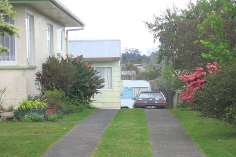 Photo of property in 13 Hillstone Avenue, Gate Pa, Tauranga, 3112