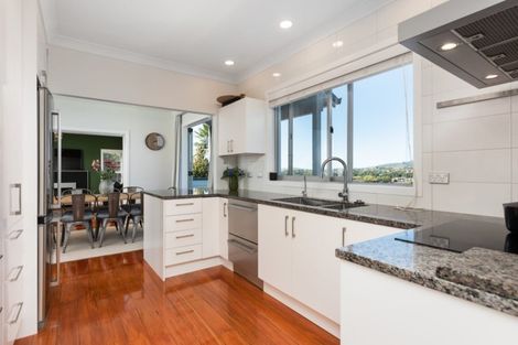 Photo of property in 15 Seventeenth Avenue, Tauranga South, Tauranga, 3112