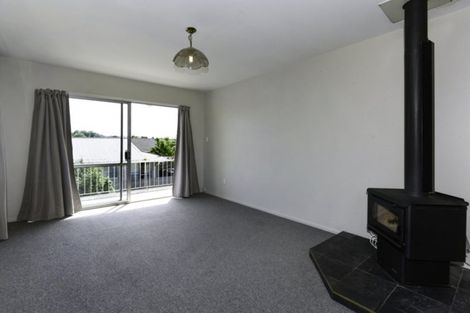 Photo of property in 1/33 Northfield Road, Casebrook, Christchurch, 8051