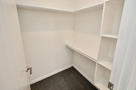 Photo of property in 17c Brightwater Terrace, Terrace End, Palmerston North, 4410