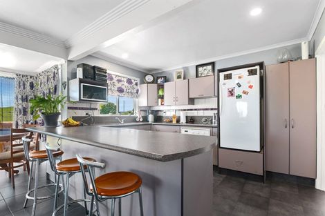 Photo of property in 254 Ngatira Road, Lichfield, Putaruru, 3482