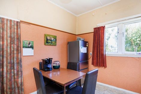 Photo of property in 922 Tennent Drive, Linton, Palmerston North, 4472