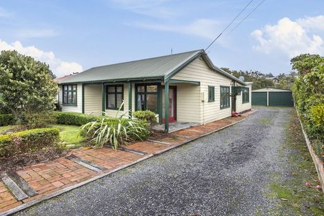 Photo of property in 1026 Brighton Road, Brighton, Dunedin, 9035