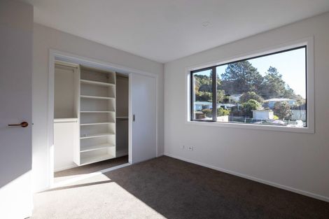 Photo of property in 1 Bledisloe Crescent, Wainuiomata, Lower Hutt, 5014