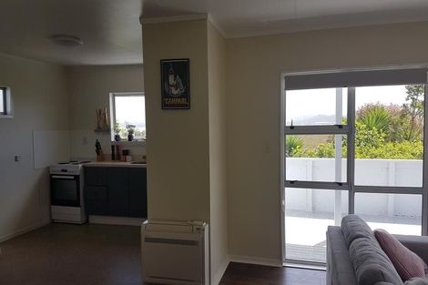 Photo of property in 43a Raumati Crescent, Onerahi, Whangarei, 0110