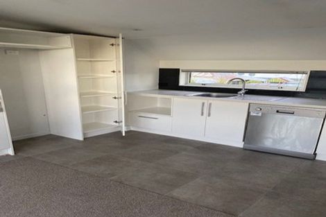 Photo of property in 43 Grafton Street, Waltham, Christchurch, 8011