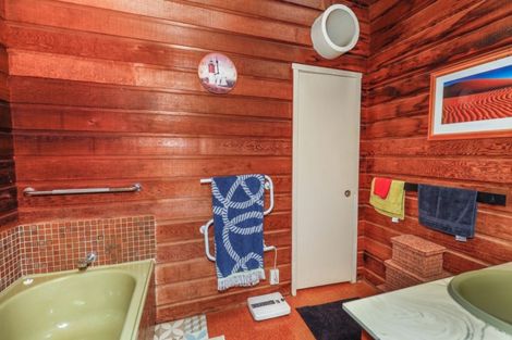 Photo of property in 745 Henry Road, Taupiri, 3791