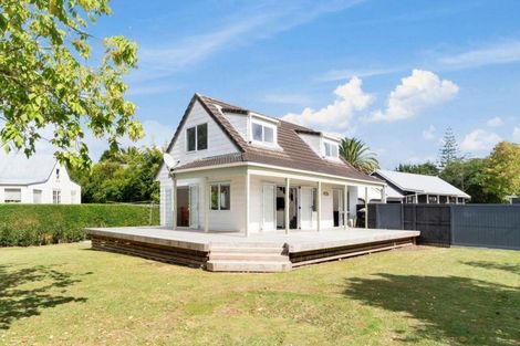 Photo of property in 9 Rheingold Place, Huapai, Kumeu, 0810