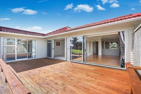 Photo of property in 11 Taipa View Road, Taipa, Kaitaia, 0483