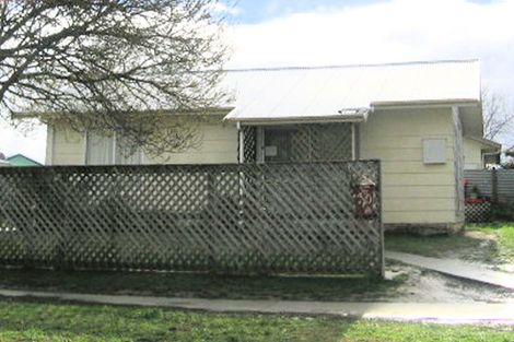 Photo of property in 20 Ramsey Crescent, Flaxmere, Hastings, 4120