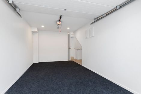 Photo of property in 22a Napier Avenue, Takapuna, Auckland, 0622