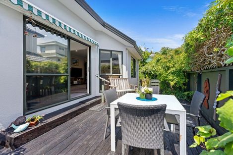 Photo of property in 23b Golf Road, Paraparaumu Beach, Paraparaumu, 5032