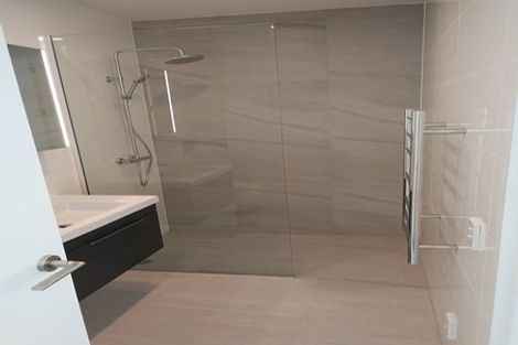 Photo of property in 307/371 Khyber Road, Newmarket, Auckland, 1023