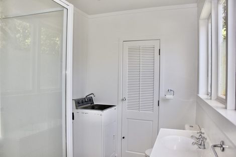 Photo of property in 65 O'neills Road, Swanson, Auckland, 0614