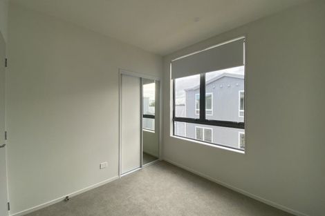 Photo of property in 6/2 Moor Avenue, Te Atatu Peninsula, Auckland, 0610
