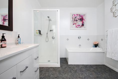 Photo of property in 11a France Street, Waiuku, 2123