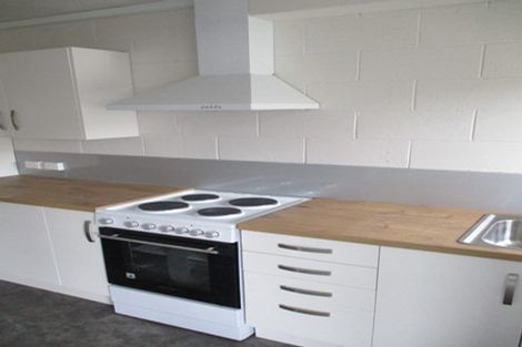 Photo of property in 11/11c Nelson Terrace, Seaview, Timaru, 7910