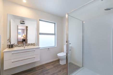 Photo of property in 25 Te Whariki Street, Marshland, Christchurch, 8083