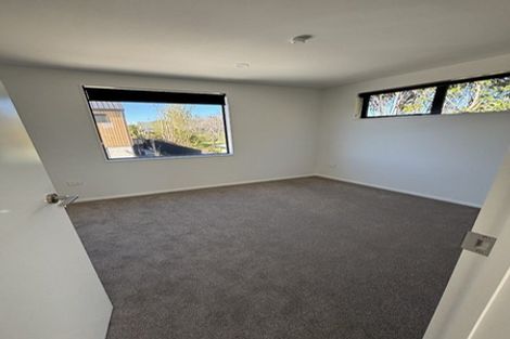 Photo of property in 25a Manson Street, Gate Pa, Tauranga, 3112