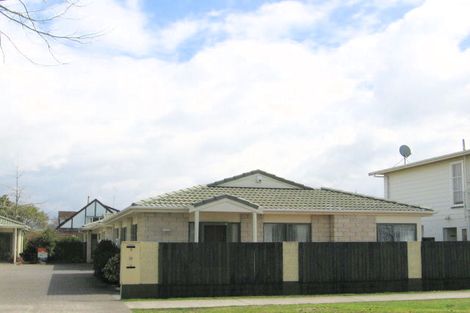 Photo of property in 25a Herewini Street, Victoria, Rotorua, 3010