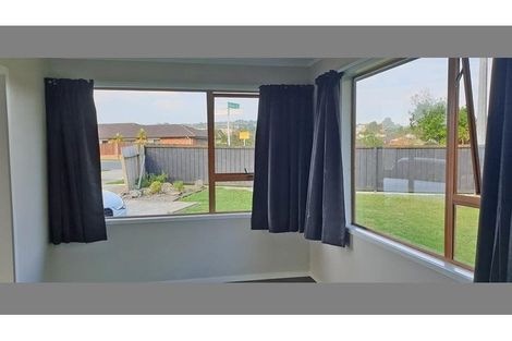 Photo of property in 125 Dominion Road, Papakura, 2110
