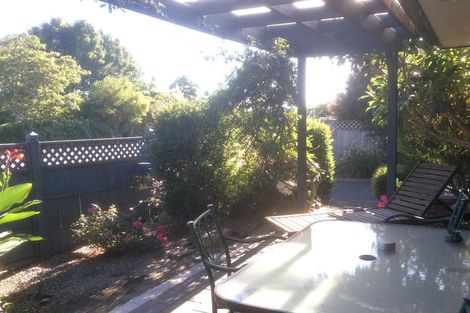 Photo of property in 53 Golf Road, Tahunanui, Nelson, 7011