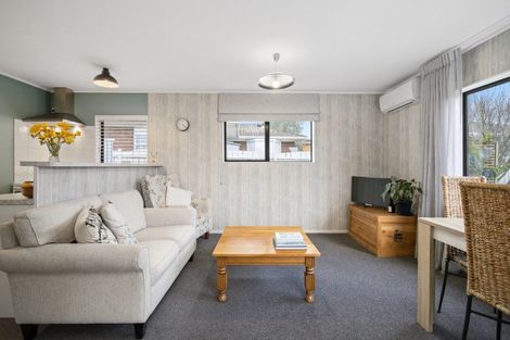 Photo of property in 151b Kitchener Road, Pukekohe, 2120