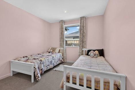 Photo of property in 34 Cooney Avenue, Darfield, 7510