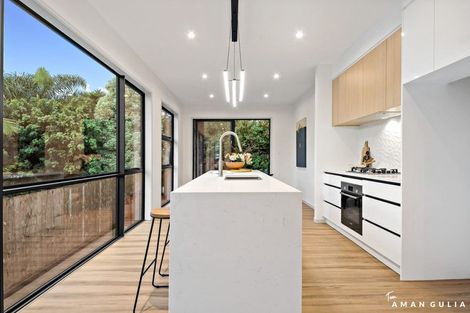 Photo of property in 26b Gulf Harbour Drive, Gulf Harbour, Whangaparaoa, 0930