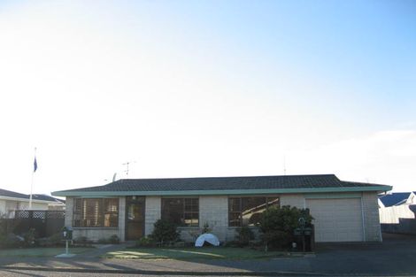 Photo of property in 73 Sydney Street, Windsor, Invercargill, 9810