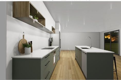 Photo of property in 9 Lolite Lane, Rolleston, 7615