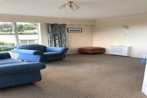 Photo of property in 21 Seatoun Heights Road, Miramar, Wellington, 6022