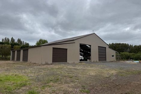 Photo of property in 87 Croft Lane, Riverhead, Albany, 0793