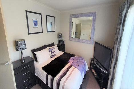 Photo of property in 24 Selwyn Road, Paihia, 0200