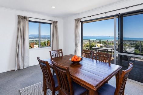 Photo of property in 24 Citrus Lane, Enner Glynn, Nelson, 7011