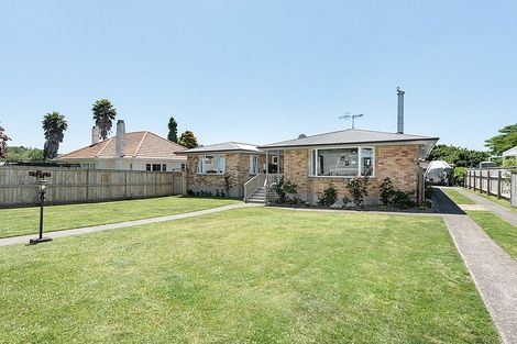 Photo of property in 7 Glen Terrace, Te Puke, 3119