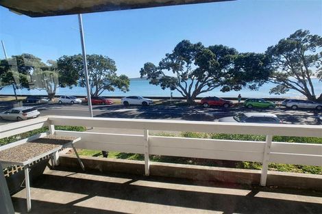 Photo of property in 2/227 Tamaki Drive, Kohimarama, Auckland, 1071