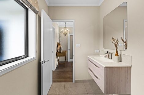 Photo of property in 29 Waimakariri Drive, Awatoto, Napier, 4110