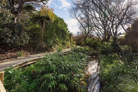 Photo of property in 1/35 Glendon Avenue, Avondale, Auckland, 1026