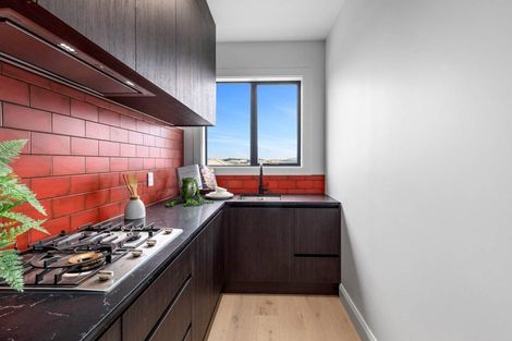 Photo of property in 54 Wainui Road, Silverdale, 0932