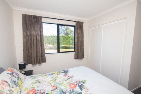 Photo of property in 81 Morris Road, Newland, Ashburton, 7772