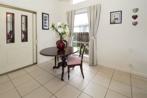 Photo of property in 7 Hefford Place, Allenton, Ashburton, 7700