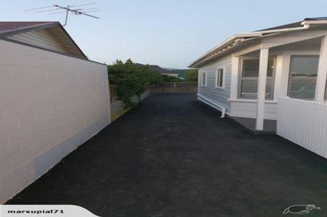 Photo of property in 56 Victoria Road, Saint Kilda, Dunedin, 9012