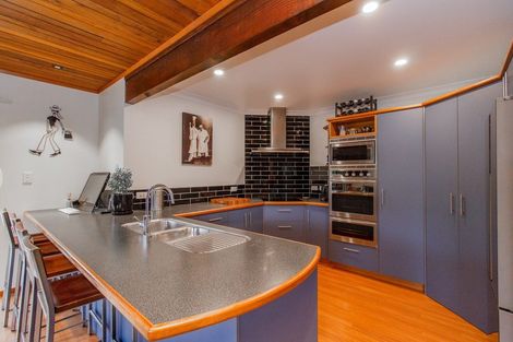 Photo of property in 17 Jackson Street, Springfield, Rotorua, 3015