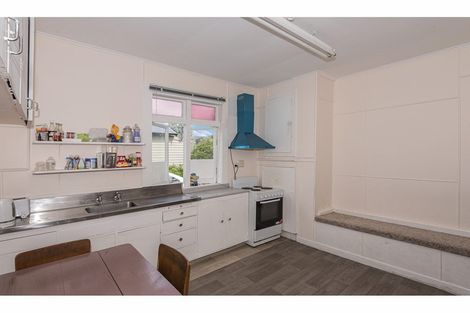 Photo of property in 6/111 Maunu Road, Woodhill, Whangarei, 0110