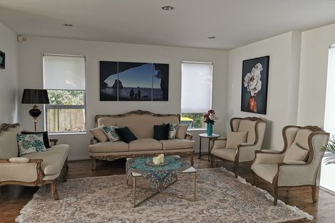 Photo of property in 28 Harris Drive, Silverdale, 0932