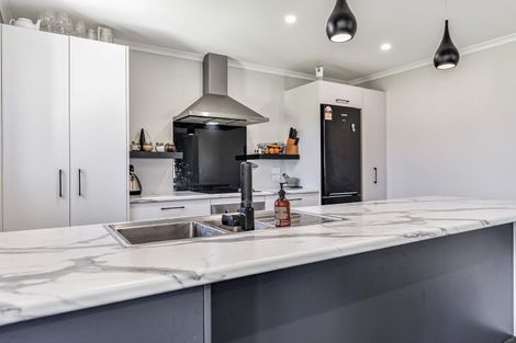 Photo of property in 31 Tautoro Road, Ngaruawahia, 3720